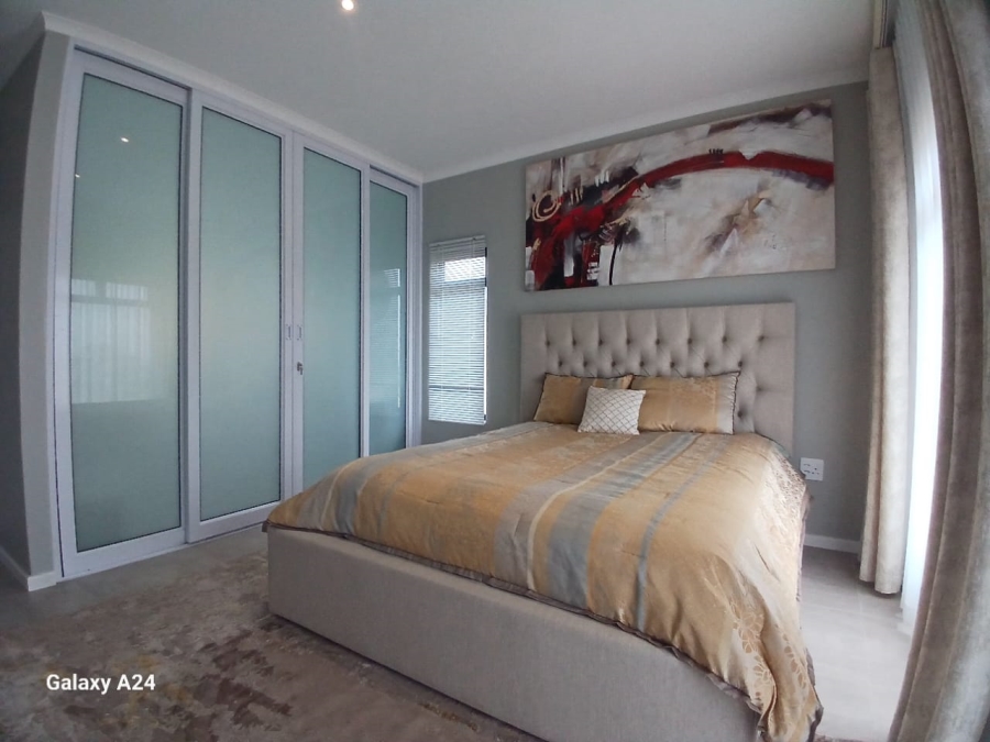 3 Bedroom Property for Sale in Kidds Beach Eastern Cape